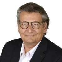 AnKo frei 202511 (400×400)